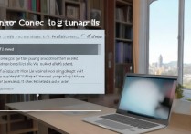 电脑怎么连接华为wifi密码？华为电脑连接wifi详细步骤教程