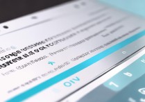 vivo手机怎么把设密码忘记了怎么办