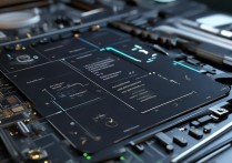 三星J5手机自己刷机步骤详细教程？