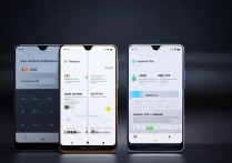 Redmi K50如何升级澎湃OS
