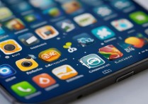 三星s4怎么整理图标