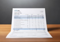 支付宝账单怎么查