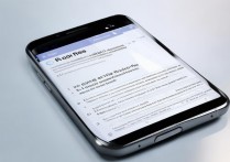 三星手机垃圾怎么删除，三星手机清理缓存和临时文件方法