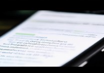 OPPO手机游戏名怎么改？教你轻松修改游戏昵称