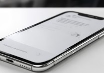 苹果xs停用查找后，还能远程定位或锁机吗？