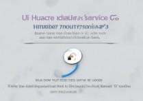 华为 mate7 云服务怎么用？华为 mate7 云服务如何备份与恢复数据？