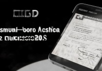 g3568v三星手机实际使用体验如何？值得入手吗？