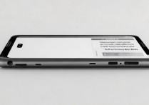 三星note10手机卡怎么放？三星note10插卡教程详解