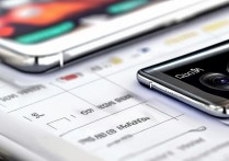 红米Note11值不值得买？外观、摄像头、续航真实体验如何？