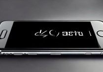 苹果6s嘿siri怎么注销