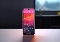 Redmi Note 12 Pro玩和平精英帧率稳定吗会卡顿吗