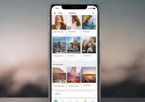 苹果7相册怎么管理？照片太多怎么快速分类整理？