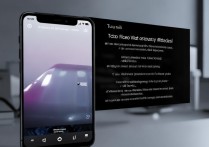 小米13 Pro看视频模糊怎么办？解决教程教你轻松搞定！