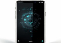 oppo 手机破解屏锁