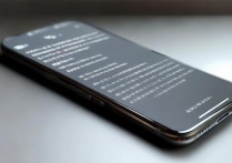 苹果6怎么改九拼音输入法？苹果6设置九键拼音教程