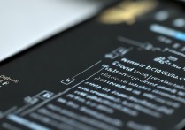 vivoy51a怎么刷不机