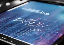 三星c9屏幕实际显示效果和耐用性怎么样?