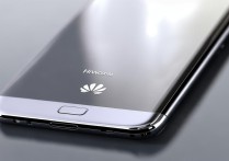 小米手机悬浮