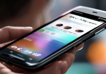 qq怎么看闪照oppo