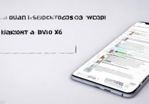 vivox6怎么装两个qq？双开教程步骤详解