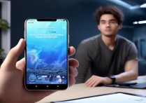 vivoy83a玩游戏卡该怎么办