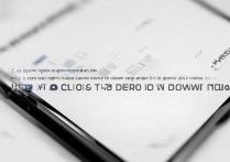 三星s8下拉菜单怎么关闭？如何快速隐藏通知栏