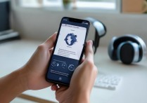 oppo手机怎么连接蓝牙？oppo手机蓝牙连接步骤详解