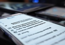 三星手机怎么彻底关闭所有震动模式？