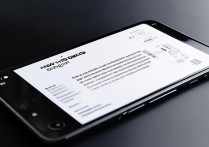 微博护眼模式怎么开？手机微博护眼模式设置方法步骤