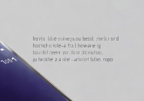 华为荣耀9怎么解锁密码