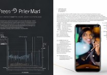 vivo x5max续航和拍照实际体验如何？