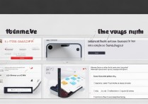 红米RedmiK70Pro设置休眠模式教程