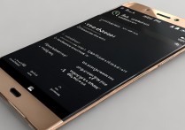 华为p9 plus怎么开4g