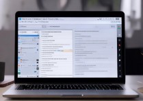 怎么用电脑rootvivov3m？vivov3m一键root教程