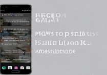 华为U8661手机怎么刷机？华为U8661刷机教程详解