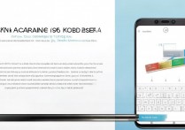 oppo键盘皮肤怎么换？OPPO手机输入法皮肤设置教程