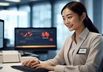 华为电话客服工作怎么样？压力大不大，薪资待遇和发展前景如何？