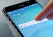 华为荣耀4指纹解锁密码忘了怎么设置？