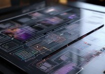 苹果黑机怎么刷机？苹果黑机如何刷机才能成功？