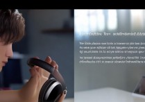 三星耳机怎么连接设置？三星耳机无法连接怎么办