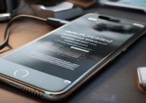 苹果手机充电越充越少怎么回事？原因及解决方法大全