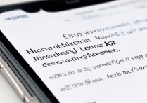 苹果ID怎么改绑定手机号码？操作步骤是什么？