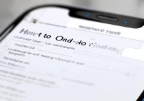 苹果怎么关推送