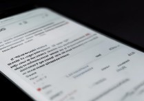 oppo关机键失灵了？怎么强制关机啊？