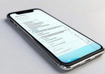 苹果6新买的怎么充电，苹果6新机首次充电正确方法