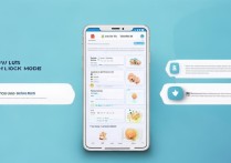腾讯儿童锁模式怎么用？新手家长必看使用教程