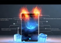 vivoxplay6发烫严重怎么办？有什么实用降温技巧？