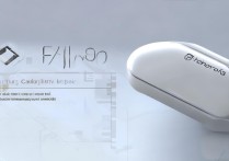 荣耀flypods3充电方式与续航时间怎么样？