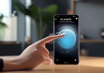 vivo隔空解锁怎么用？设置步骤与注意事项详解