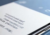 三星怎么锁定返回键？返回键失灵怎么办